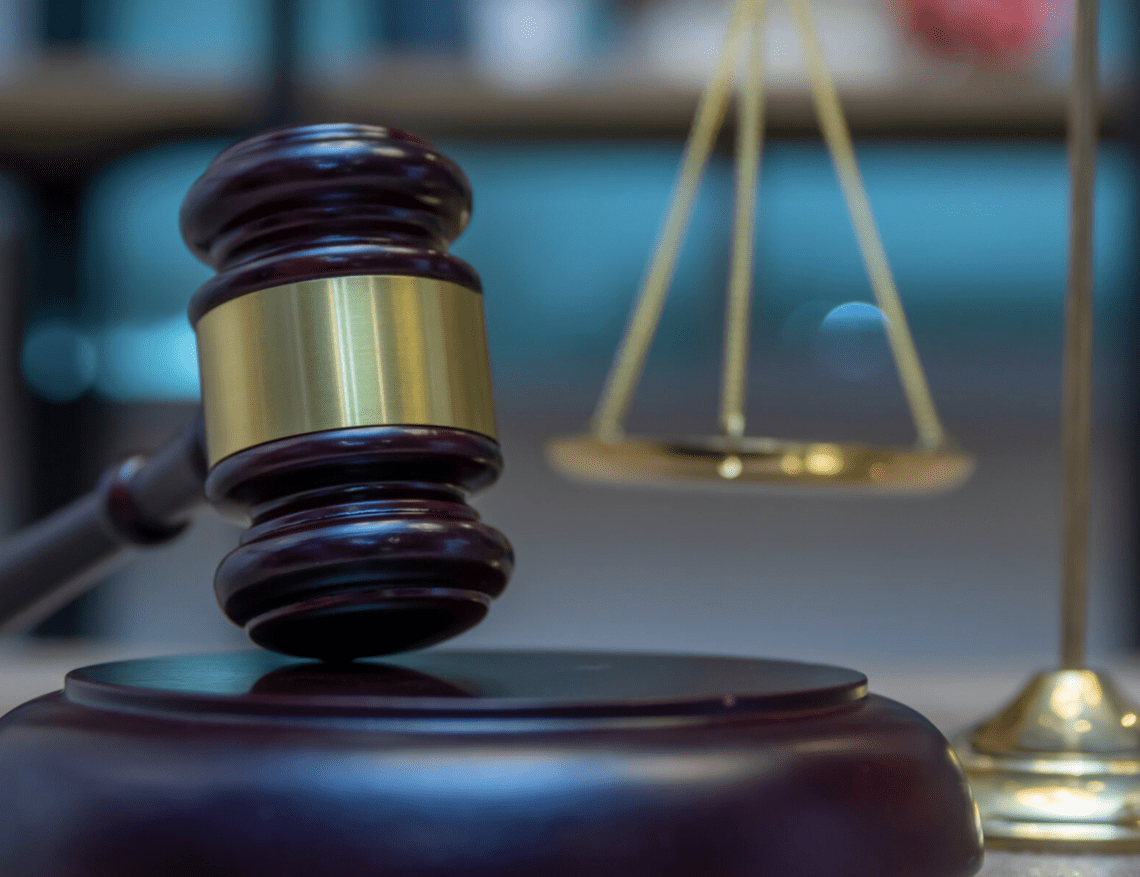 Judge blasts DEQ for lack of public notice in permitting West Yellowstone wastewater system